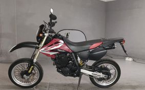 HONDA XR250 MOTARD MD30