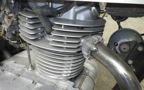 KAWASAKI ESTRELLA RS 2016 BJ250A