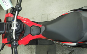 HONDA ADV150 1995 KF38