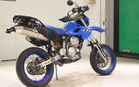 KAWASAKI KLX250D TRACKER 2024 LX250E
