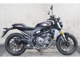 Фото Harley X350 2023 с японского аукциона