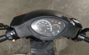YAMAHA JOG SA36J