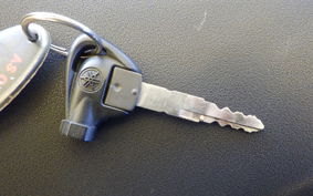 YAMAHA MAJESTY155 Gen.2 S SG52J