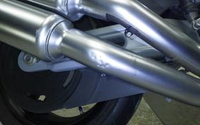 HARLEY XR1200 2009