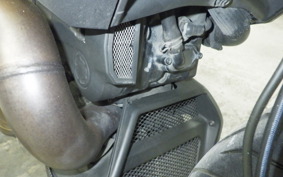DUCATI DIAVEL 2015