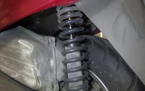 HONDA LEAD 110 2023 JF19