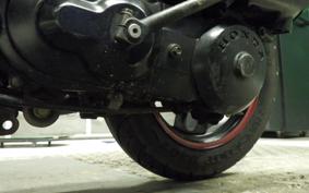 HONDA DIO GEN 2 AF27