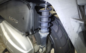 HONDA LEAD 125 2019 JF45