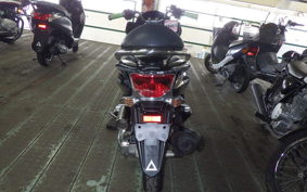 HONDA PCX 125 JF28