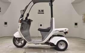 HONDA GYRO CANOPY 2003 TA03