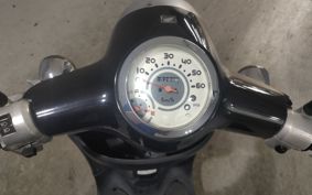 HONDA GIORNO AF70