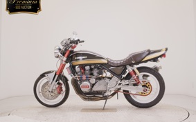 KAWASAKI ZEPHYR 400 Gen.2 1994 ZR400C