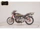 Фото Kawasaki ZEPHYR 400 Gen.2 1994 с японского аукциона