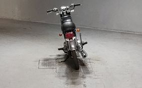 YAMAHA YB-1 FOUR UA05J