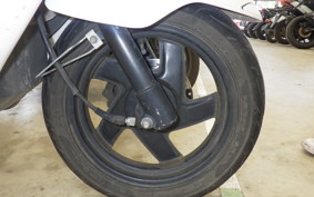 YAMAHA AXIS 100 SB06J