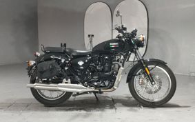 BENELLI IN PE REAR -RE400 2023 P09