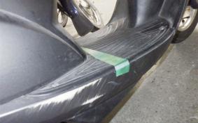 HONDA DIO Gen.6 2014 AF68