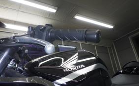 HONDA CBR400R ABS 2020 NC47