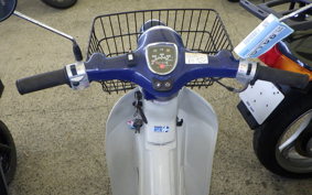 HONDA C50 SUPER CUB AA01