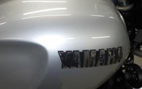 YAMAHA XJR1300 1998 RP01J