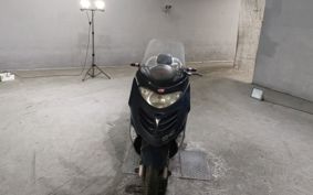 KYMCO GRANDDINK150 ..