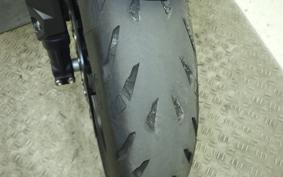 HONDA CBR650R RH03