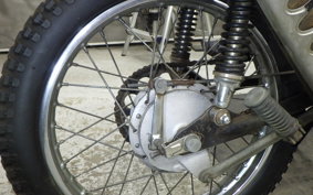 SUZUKI TS90 TS904