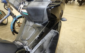 HONDA FAZE 2014 MF11