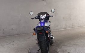 HONDA CB400SFV-4 2022 NC42