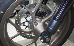 HONDA REBEL 1100 S DCT 2025 SC87