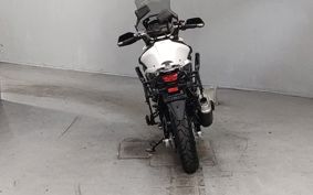 SUZUKI DL650 ( V-Strom 650 ) C733A