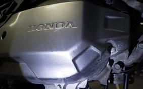 HONDA ADV150 KF38