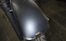 HONDA GB350 2022 NC59