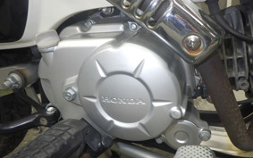 HONDA ｸﾛｽｶﾌﾞ110-2 2020 JA45