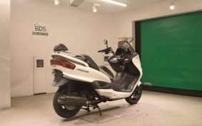 YAMAHA MAJESTY 250 C SG03J