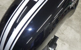 HONDA CGX150 2003