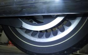 HARLEY FLHTCU 1580 2009