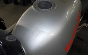 SUZUKI GSX250S KATANA 1994 GJ76A