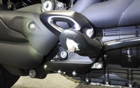 TRIUMPH ROCKET III R 2022