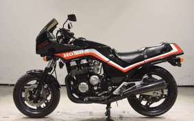 HONDA CBX750F RC17
