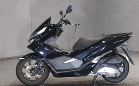 HONDA PCX125 JF81