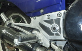 KAWASAKI GPZ900R NINJA 1984 ZX900A