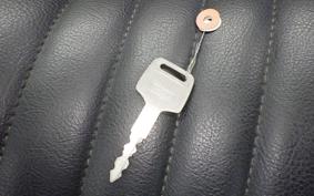 HONDA CB750 GEN 2 1992 RC42