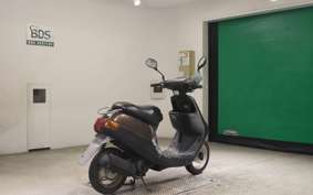 YAMAHA JOG APRIO 2023 4JP