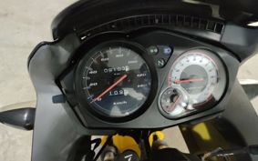 HONDA CBF125SU MANY NA- JC40