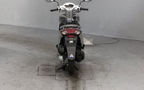 HONDA DIO 110 JF58