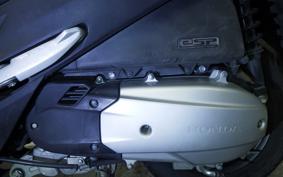 HONDA LEAD 125 2008 JF45