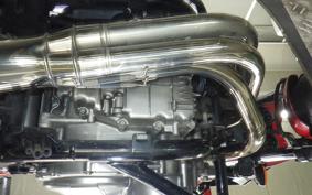 HONDA CB400SF VTEC A 2008 NC42