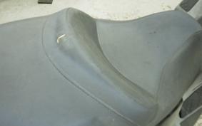 KYMCO DOWNTOWN 125 i