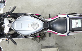 YAMAHA FZR250 Gen.2 R 1984 3LN